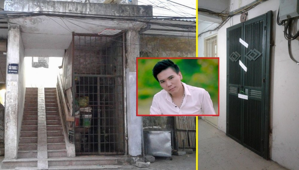 2882220416372799497198751784979286o-1520254572624386826206