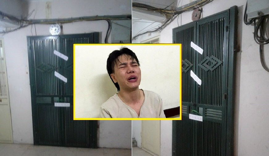 28741070_1637244773056726_1581470925_n-2312547