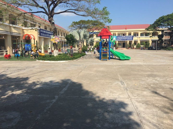 28536410_1587699098017957_174639250_n-1754206