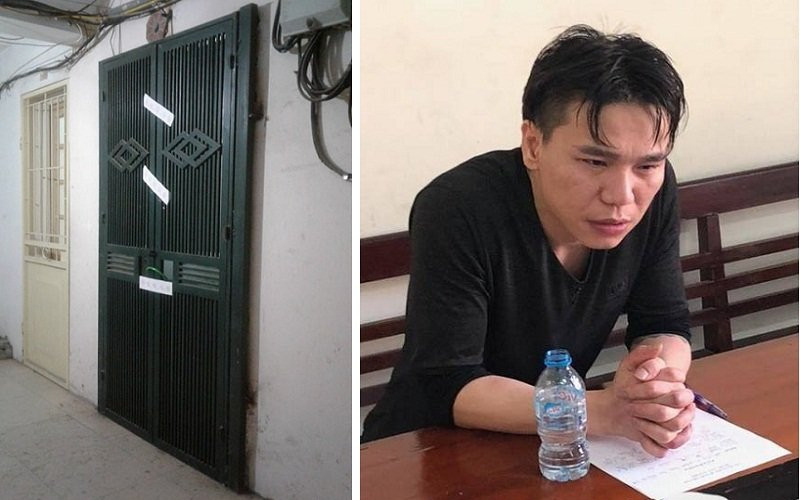 photo-1-15205046177881733750780