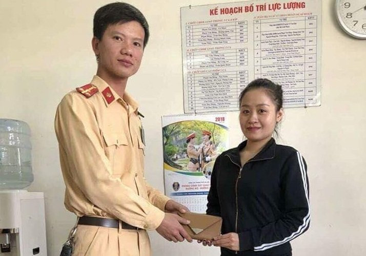 28872355_923625874457509_2708541320435073024_n