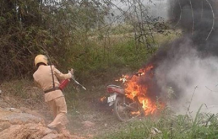 29243993_867736473399300_2117664802727415906_n