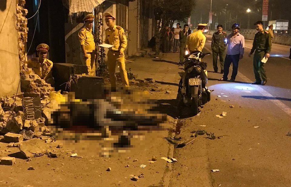 29314677_868700649969549_2300105069716914775_n