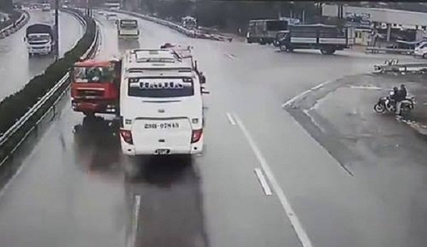 29356022_201029883988886_8040982272003801088_n