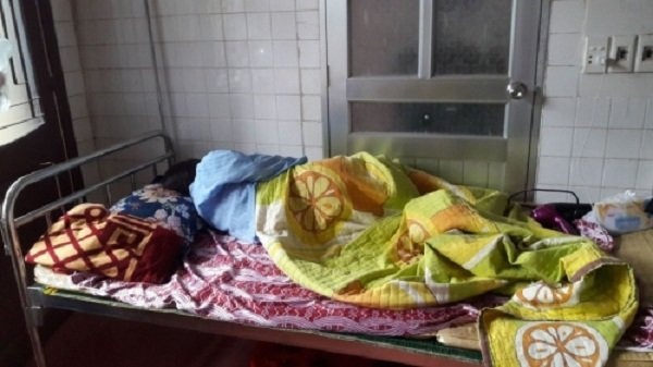 29-1521885867-0904508