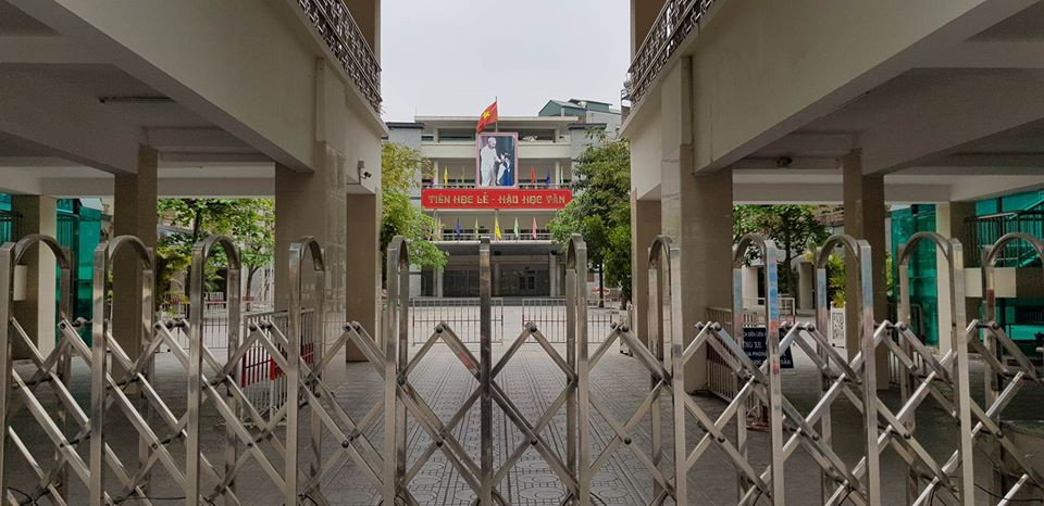 29791506_1074054172737036_8035422185790241313_n