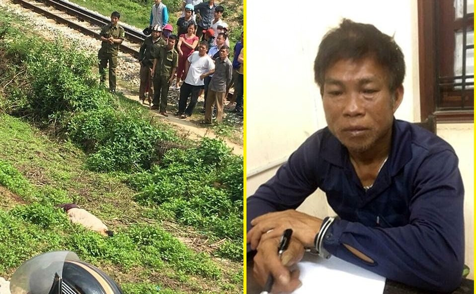 29598159_624776377854952_8017921184918795537_n_eowd