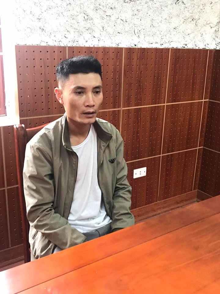 29694511_1689839814469273_3330557738580180992_n