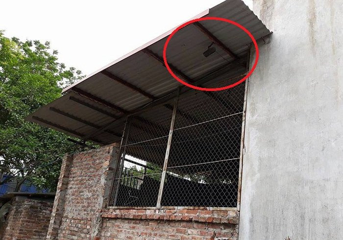 29791231_2154013851281855_3268573803990781794_n 3