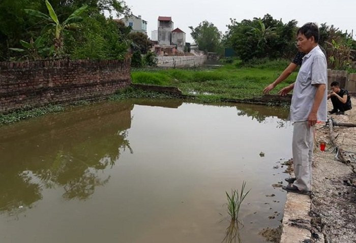 30124801_2154013837948523_3541002189137876518_n