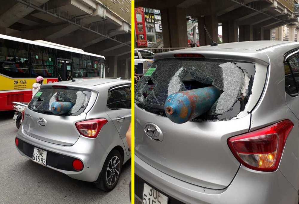 30531059_974884916014755_6634719455365359835_n