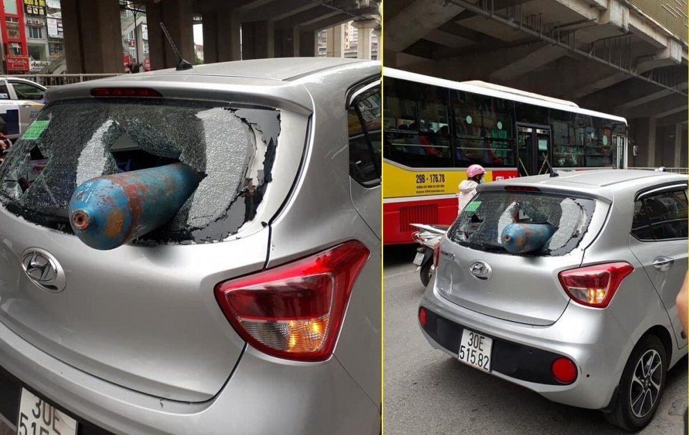 30531059_974884916014755_6634719455365359835_n-1540094