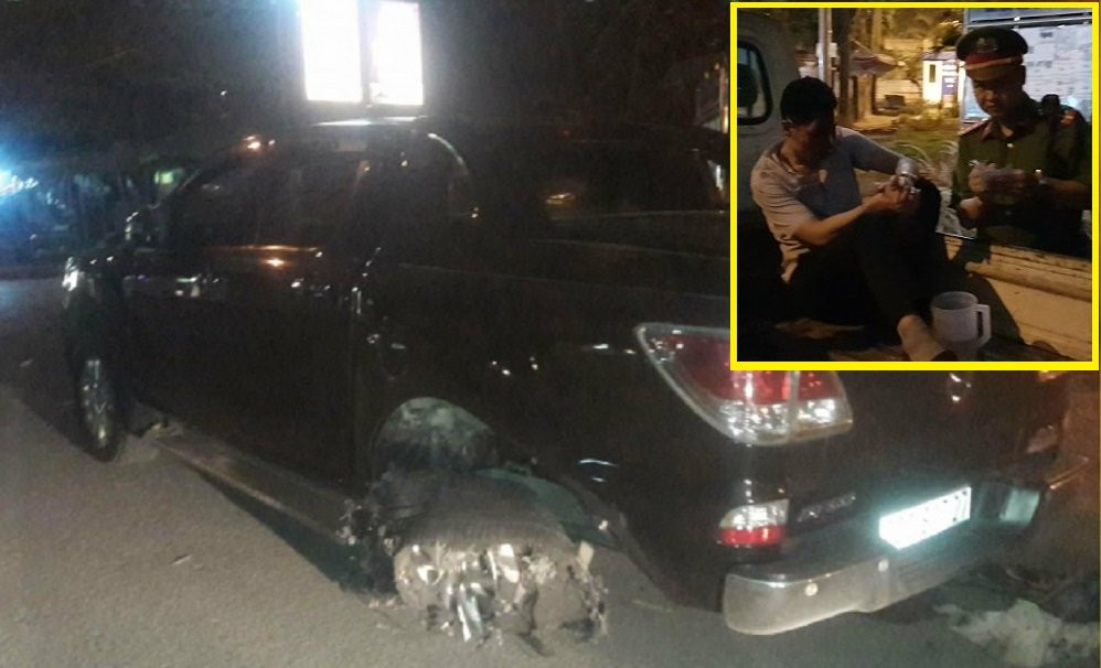 photo-1-15234667726081819590984-0829232