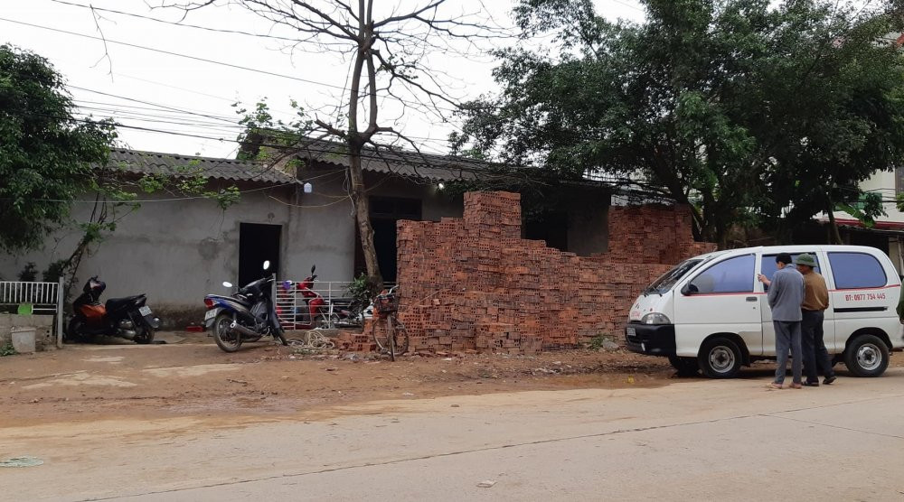 30705330_1516364145152530_3595713634862366720_n 3