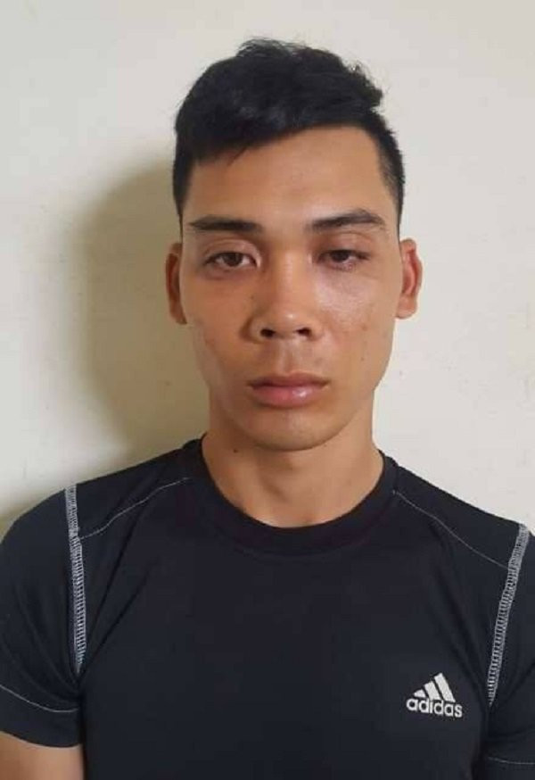 307067988907070910540118796727649004157606n-15238865610811625172914