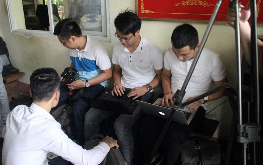 31067465_1403595399745088_2947172898856501248_n 7