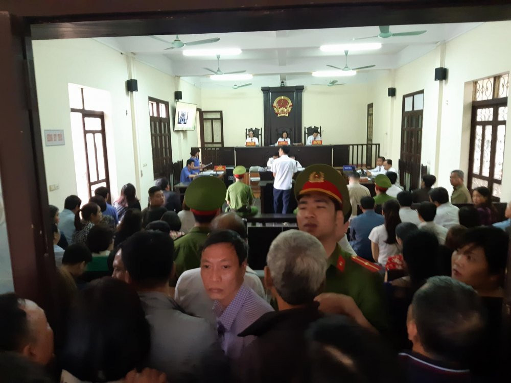 31071070_1521146914674253_8125218752615677952_n 3