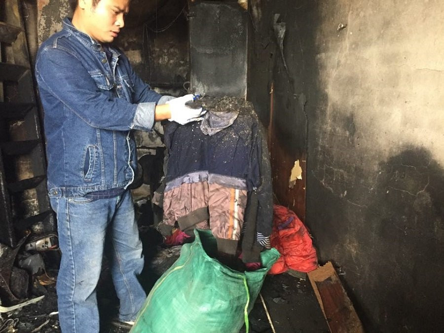 30421776_2107693299461818_120602223_n 4