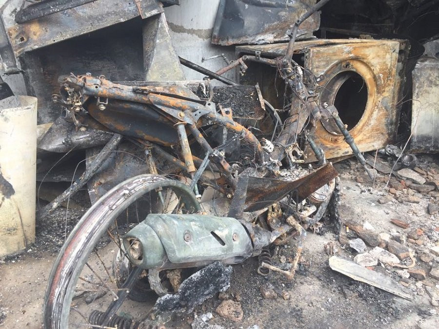 30784524_2107693986128416_100218599_n (1) 7