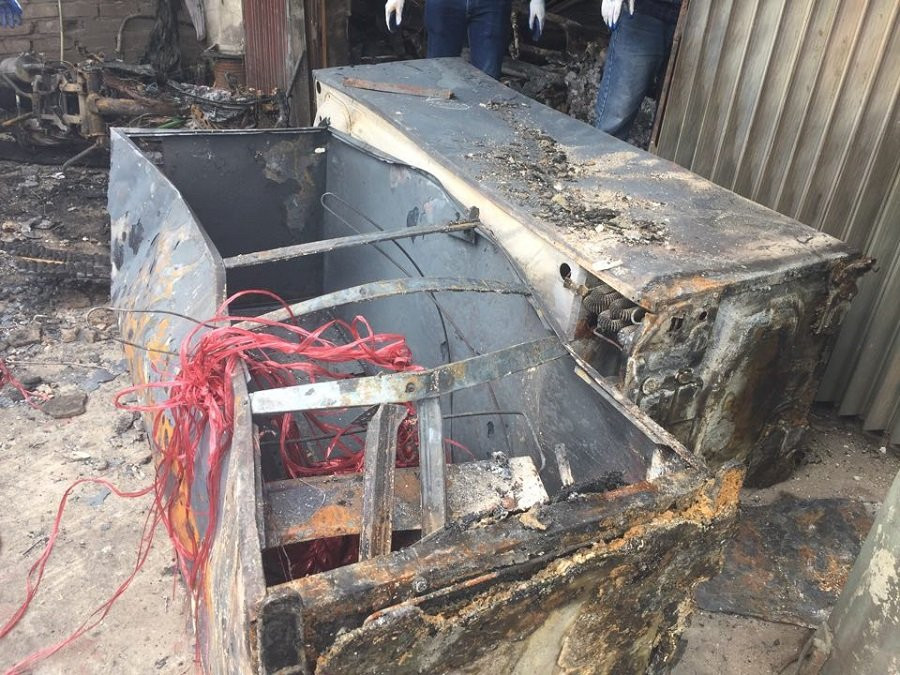 30784670_2107693956128419_364806526_n 8