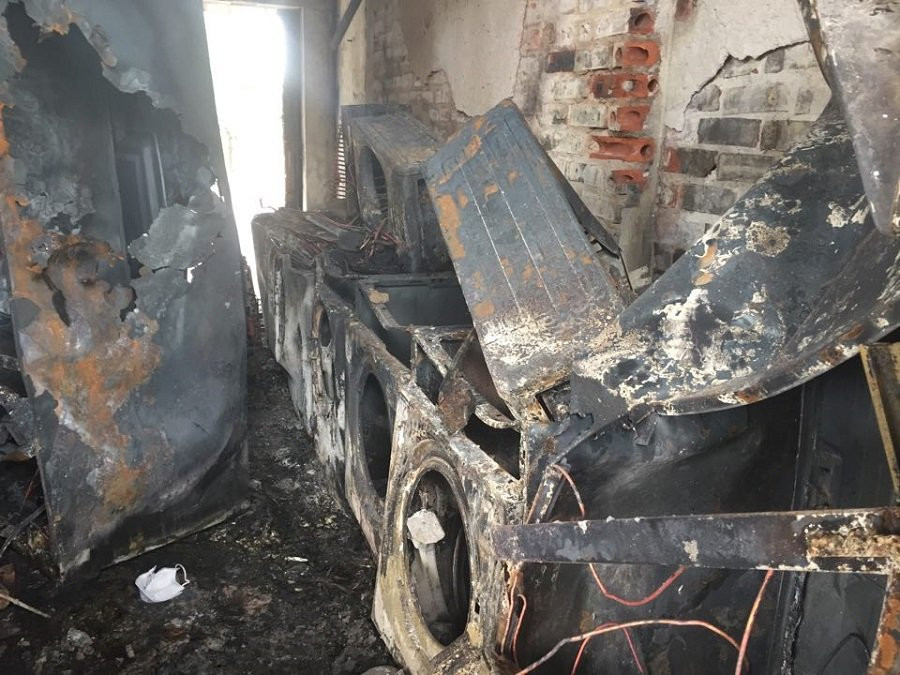 30785056_2107693972795084_1302969035_n 6