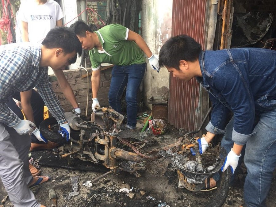 30859805_2107693939461754_890867609_n 3