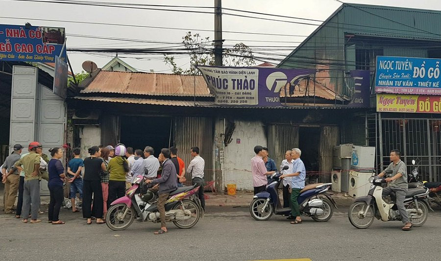 31150376_1460294247416041_4539928878826651648_n_1-1729580