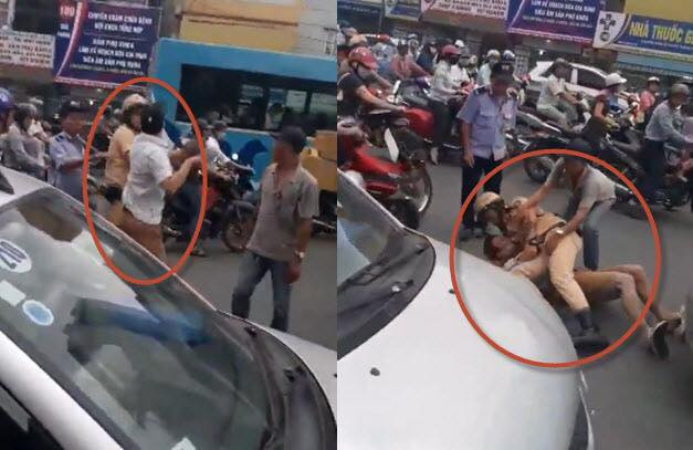 31237482_1875948442457497_8168626956284198912_n