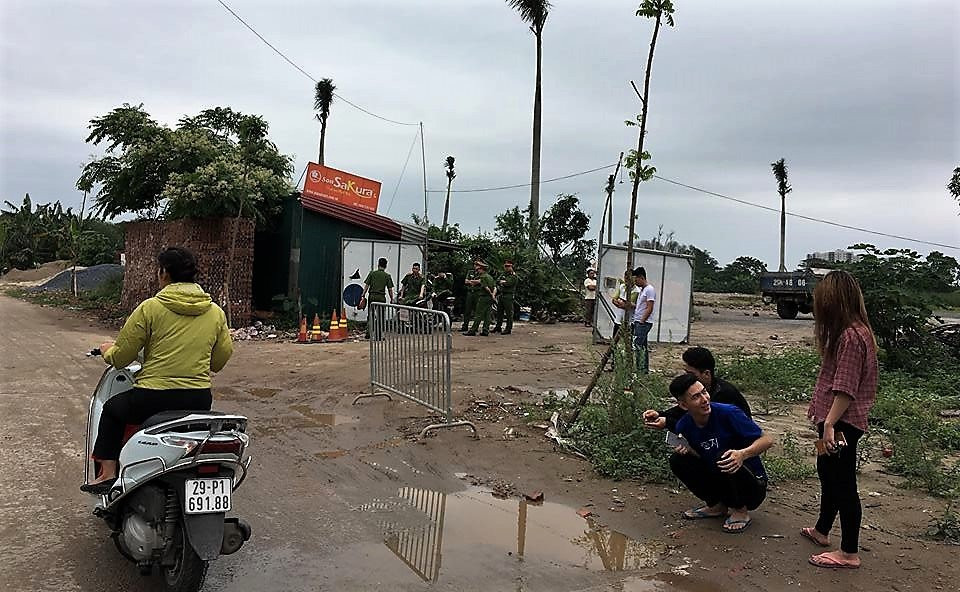 31318340_912932202220854_4682472452469555200_n