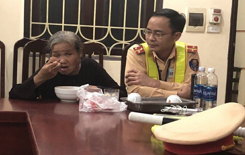 31472527_956873314476674_4790965276281667584_n