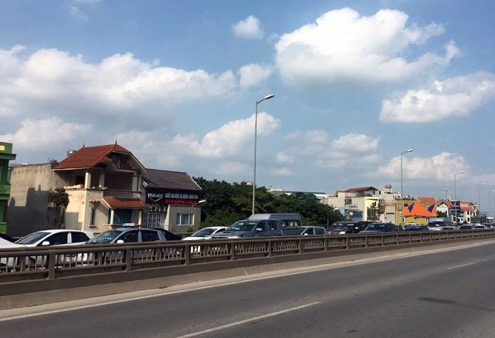 3164189215812384653229181346907013950472192n-15251683642071892434054 3