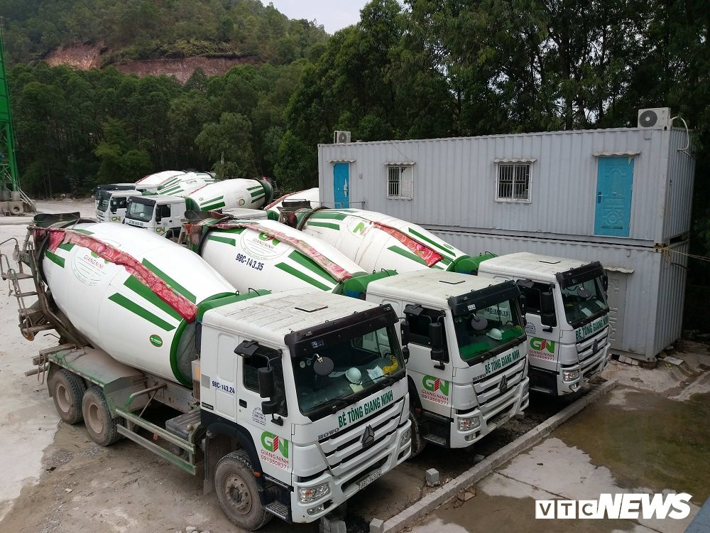 31935506_1228702893933067_7444963724693078016_n 4