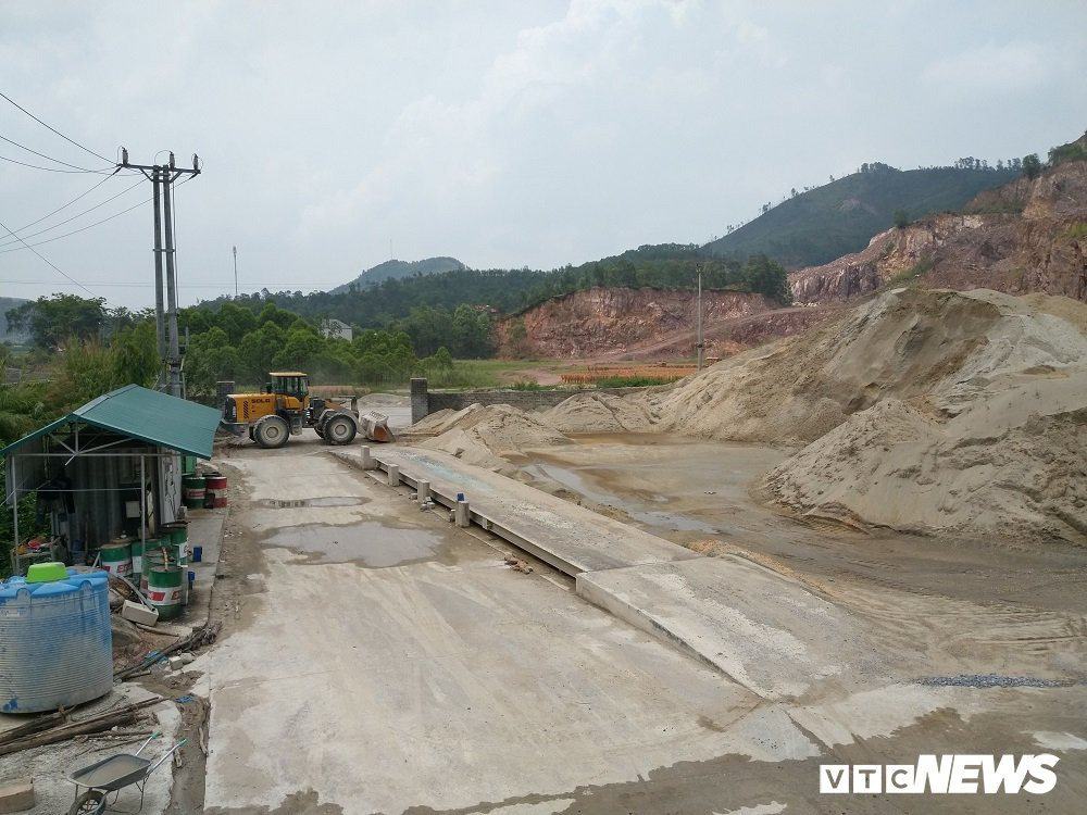 31939594_1228703277266362_6948665959989116928_n