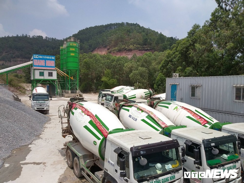 31944346_1228703630599660_3521773475054223360_n 3