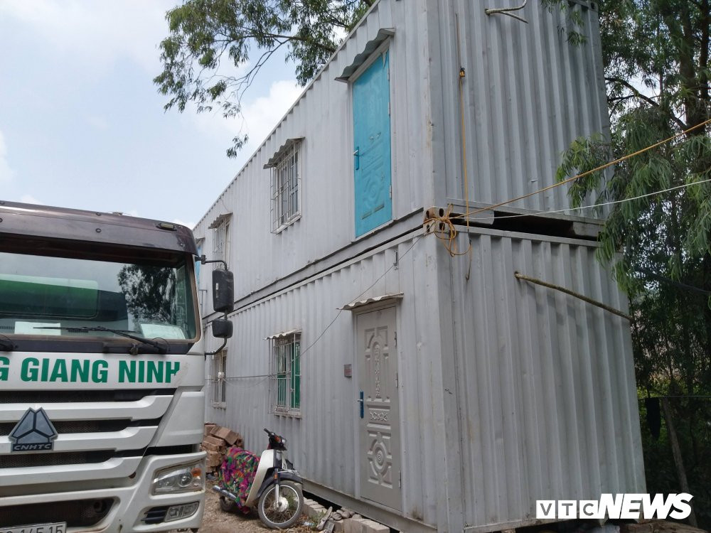 31945048_1228702510599772_7413727527060897792_n 5