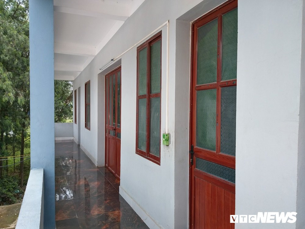 31945867_1228703480599675_2236208962141683712_n 7