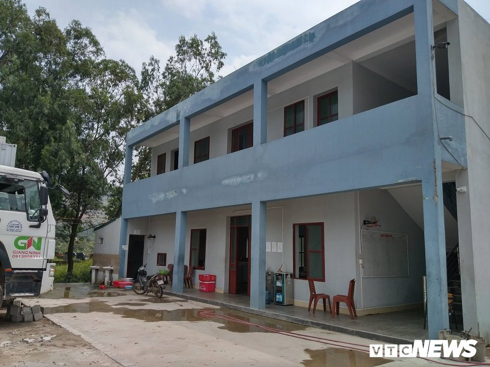 31946895_1228702573933099_5038152807513849856_n 8