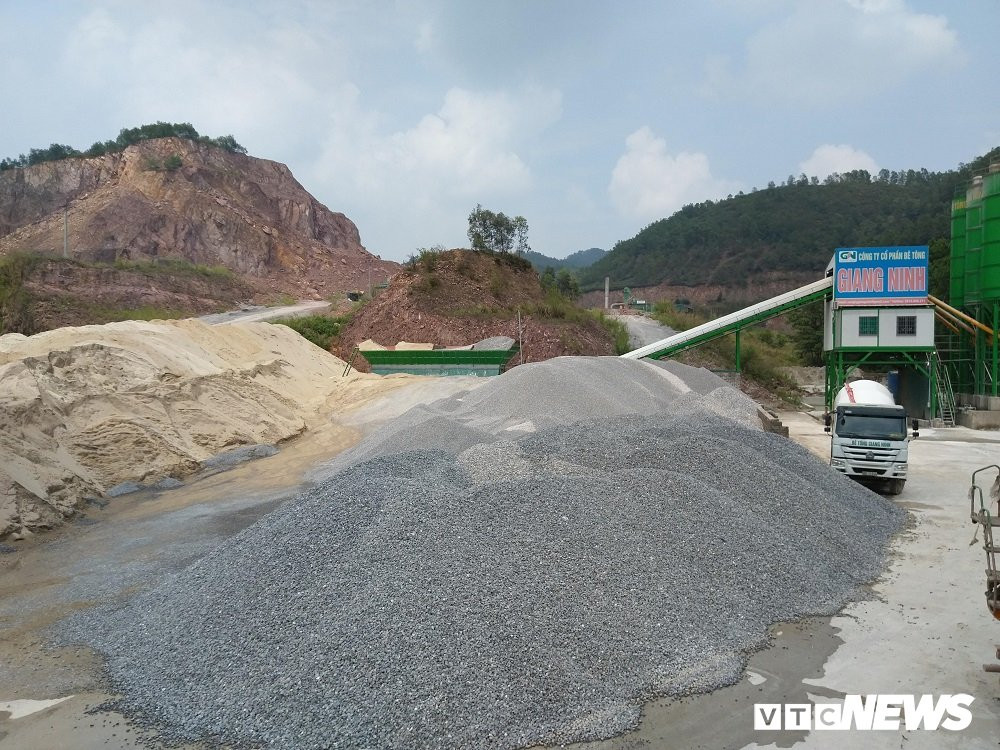 31948018_1228703410599682_3603169453275086848_n