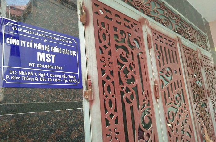 31956145_979563842221710_7198649257232957440_n