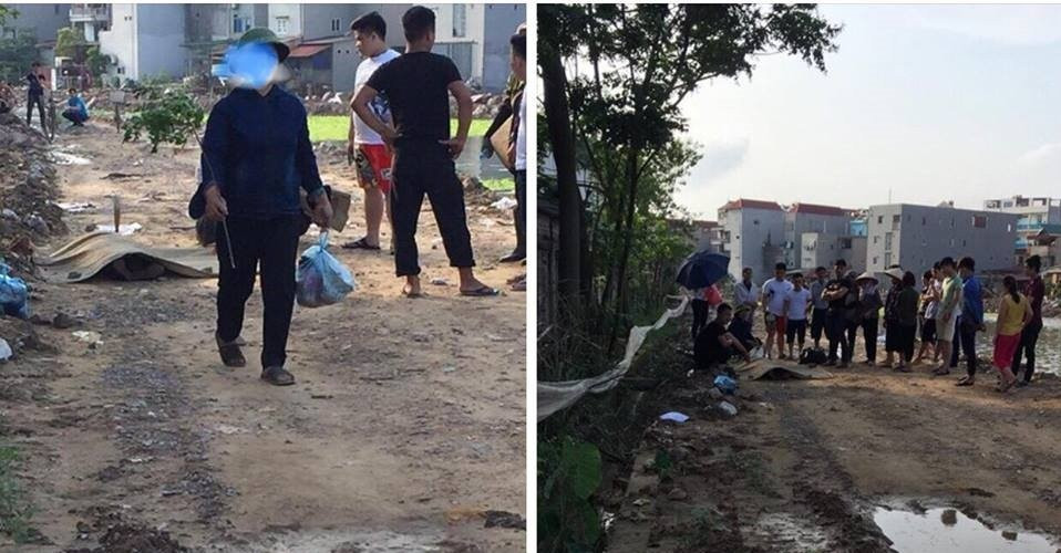 31956160_1890495734336101_2777899591951974400_n