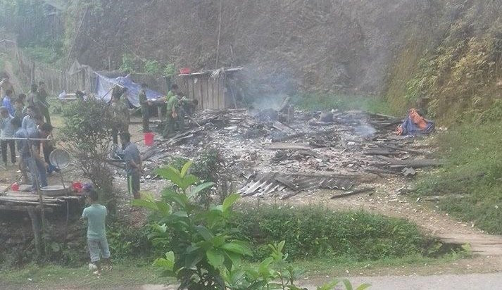 31956141_2191150990901474_488139074893250560_n