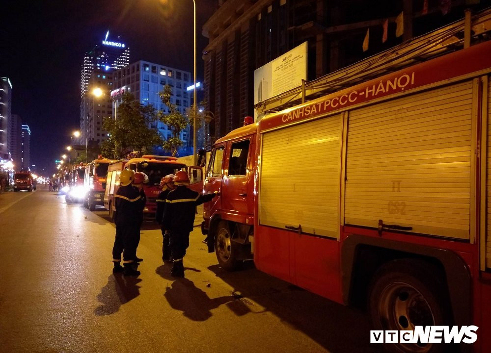 32082329_1231451253658231_3122909783649157120_n 4