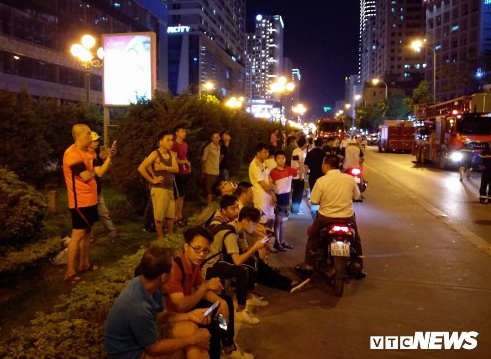 32089543_1231460680323955_8429722205801152512_n 6