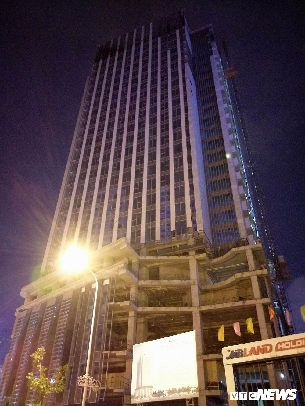 32089620_1231451356991554_2644970470104891392_n 3