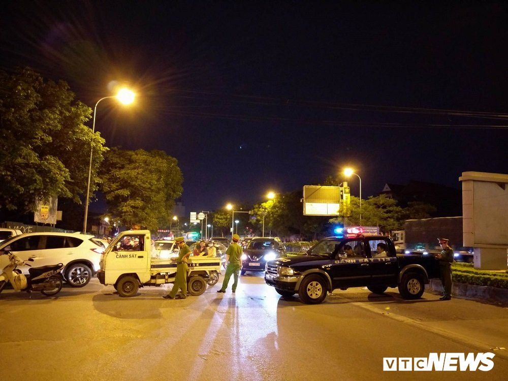 32104527_1231462540323769_1152267454102110208_n 5