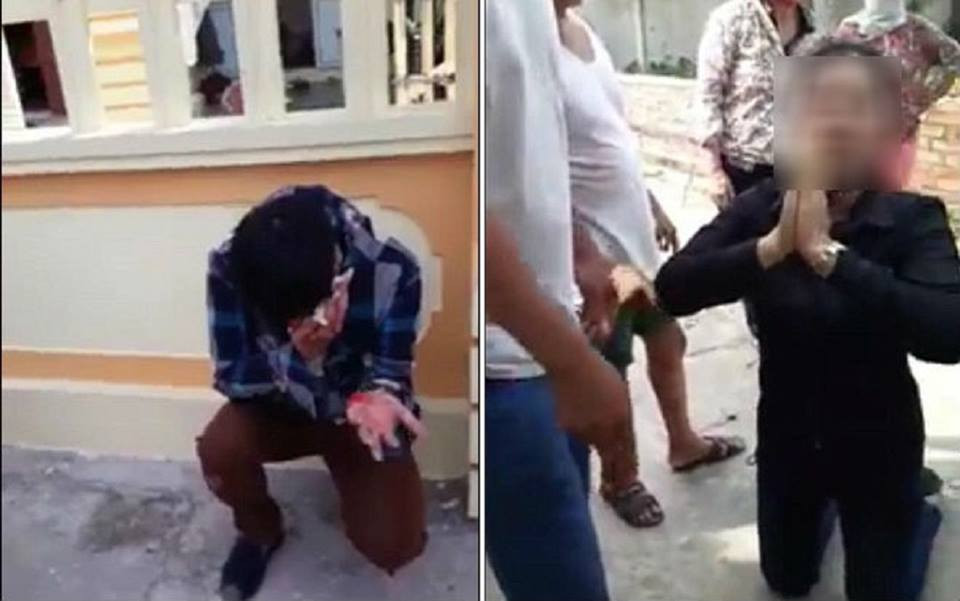 32130451_1420625331375428_4330246307693199360_n