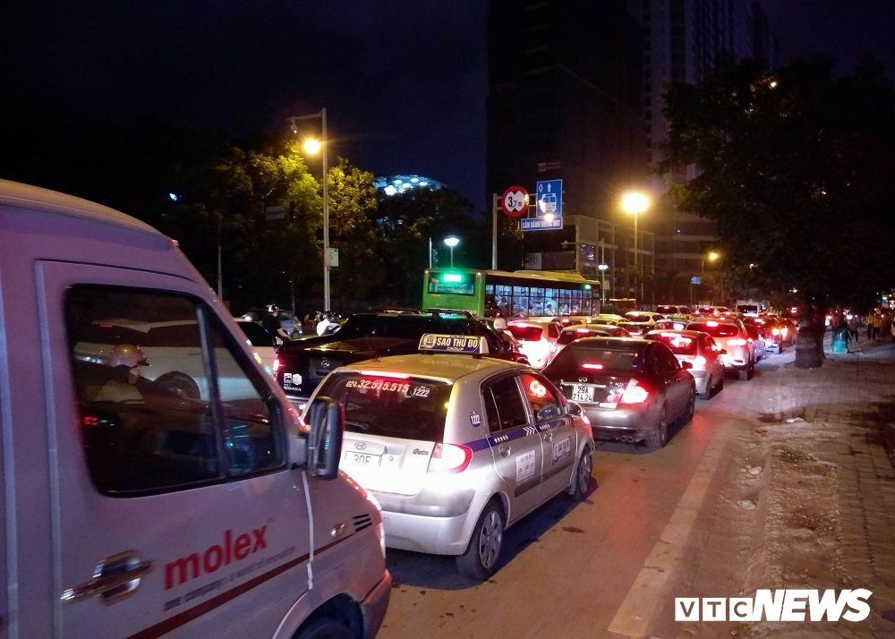 32186868_1231451533658203_2397700273637163008_n 7