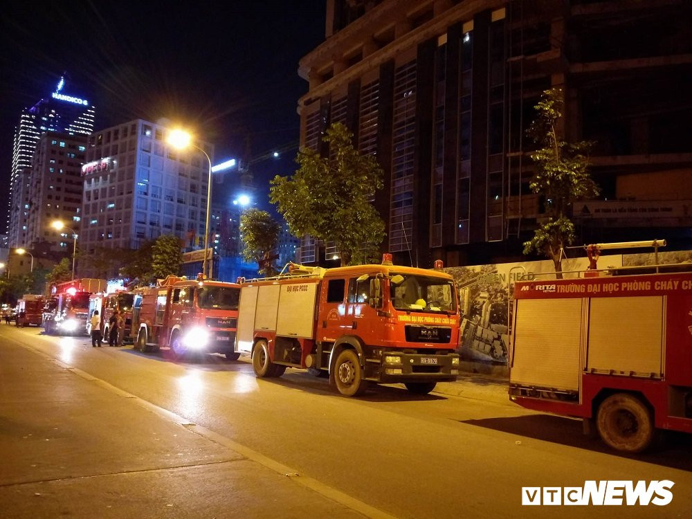 32191342_1231451150324908_6478658720896122880_n