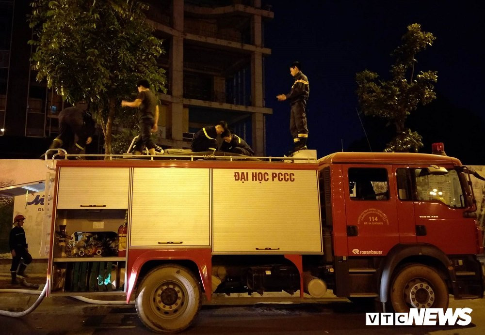 32222253_1231460700323953_5888982319863169024_n 9