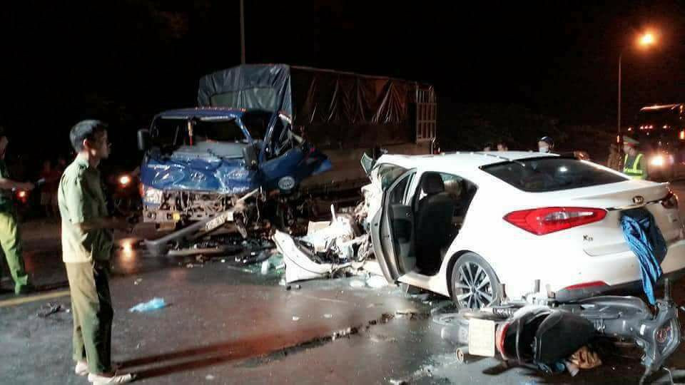 32222218_1853913391295941_5294920520997797888_n